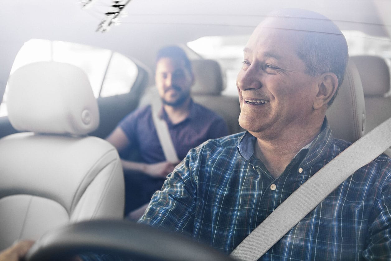 havalimani transfer rezervasyonu kurumsal ve bireysel