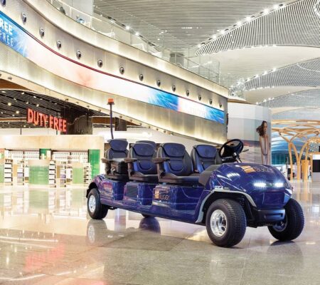 istanbul havalimanı buggy rezervasyonu