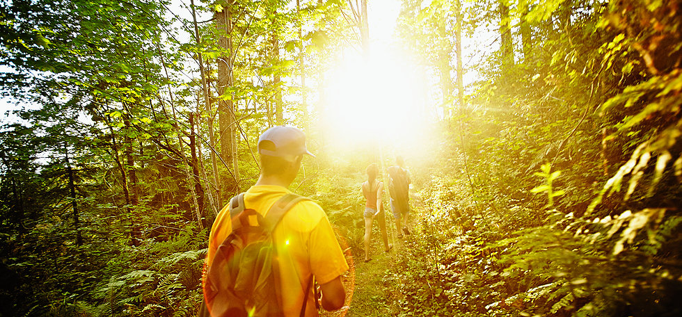 istanbul personel gezileri